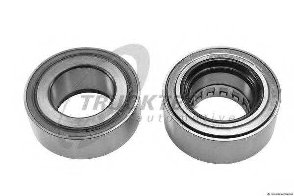 TRUCKTEC AUTOMOTIVE 03.31.033