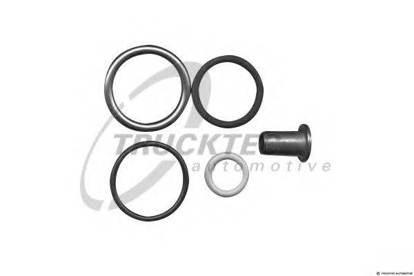 TRUCKTEC AUTOMOTIVE 01.10.217