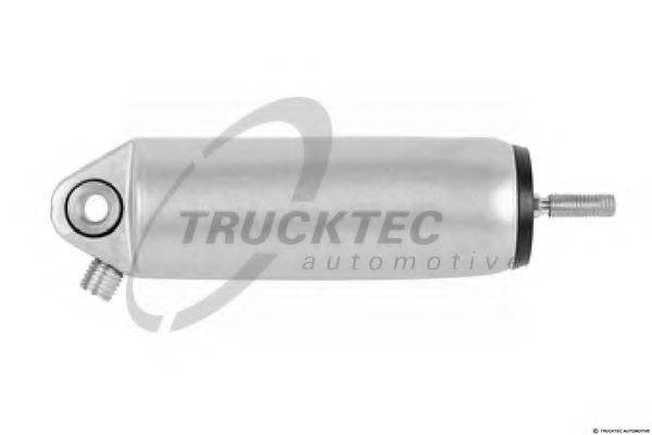 TRUCKTEC AUTOMOTIVE 01.36.037