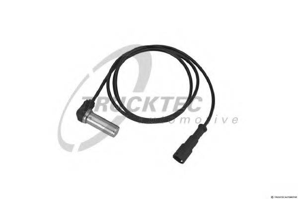 TRUCKTEC AUTOMOTIVE 01.42.165