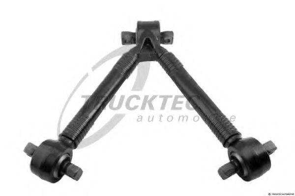 TRUCKTEC AUTOMOTIVE 01.32.180