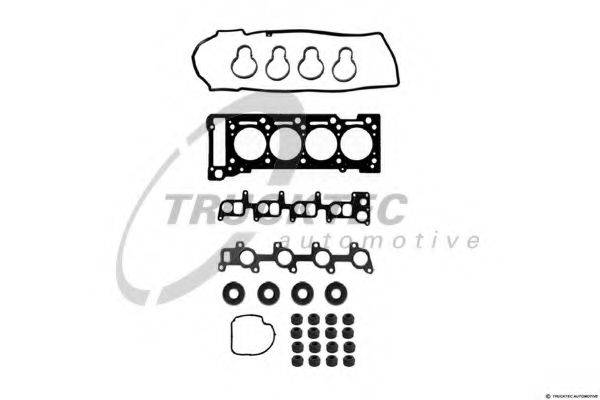 TRUCKTEC AUTOMOTIVE 02.10.182