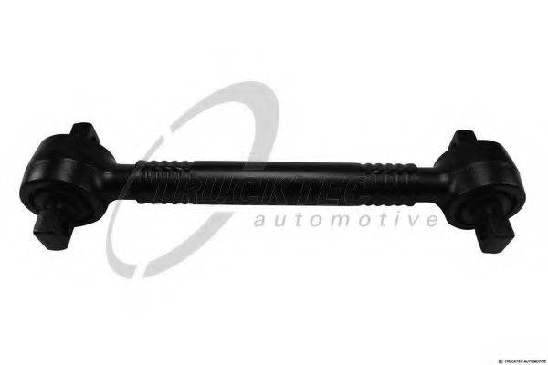 TRUCKTEC AUTOMOTIVE 03.32.045