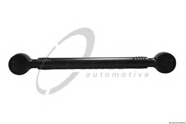 TRUCKTEC AUTOMOTIVE 04.32.027
