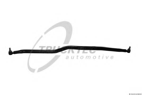 TRUCKTEC AUTOMOTIVE 04.37.033