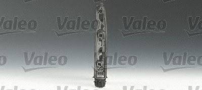 VALEO 87932 Утримувач лампи, еадний ліхтар