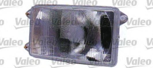 VALEO 84383 Основна фара