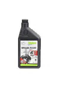 FTE DOT4LV1LTR Гальмівна рідина