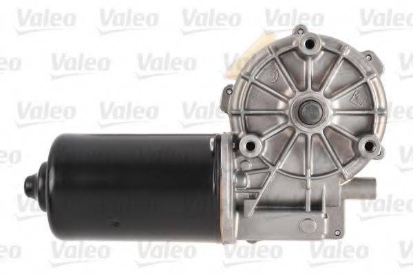 VALEO 403868 Двигун склоочисника