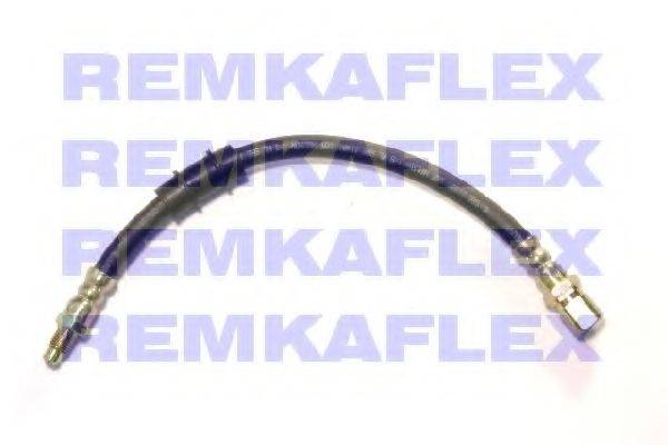 REMKAFLEX 2003