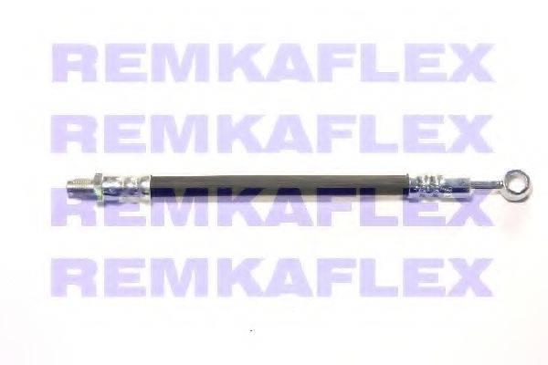 REMKAFLEX 2223 Гальмівний шланг