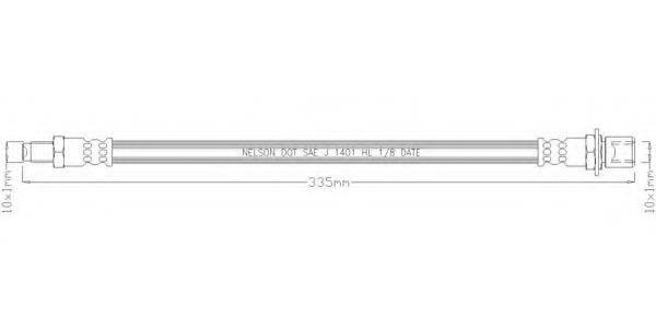 REMKAFLEX 7311