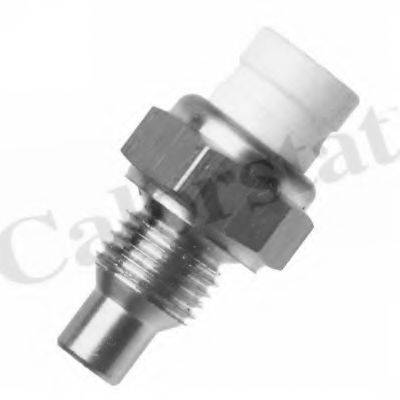 CALORSTAT BY VERNET WS3008