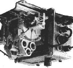 GOLDHOFER 340182 Блок управління, динаміки гальма/руху