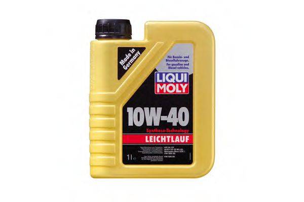 LIQUI MOLY 1317 Моторне масло; Моторне масло; Олія ступінчастої коробки; Олія роздавальної коробки