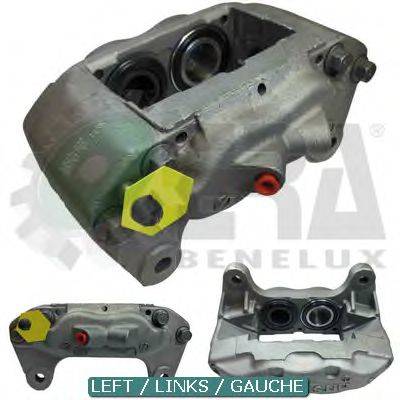ERA BENELUX BC62100
