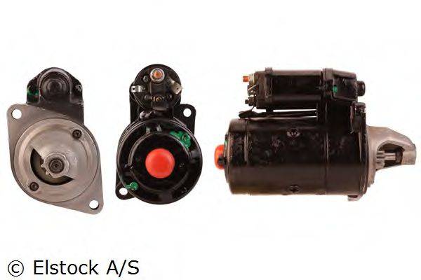 ELSTOCK 26-1174