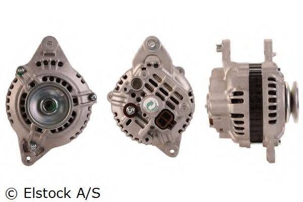 ELSTOCK 28-2768