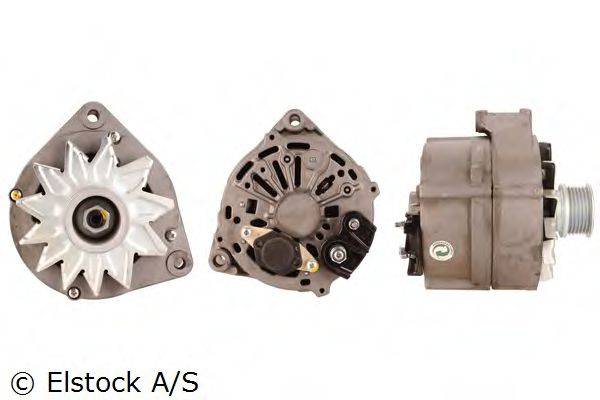 ELSTOCK 28-3612