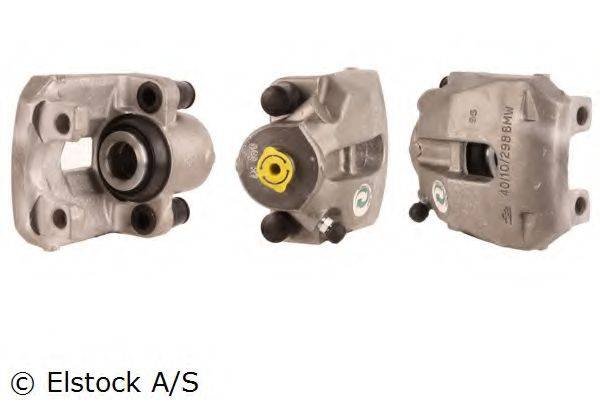 ELSTOCK 860557 Гальмівний супорт