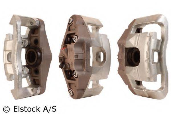 ELSTOCK 822026 Гальмівний супорт