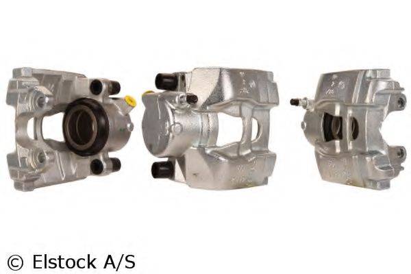 ELSTOCK 822045 Гальмівний супорт