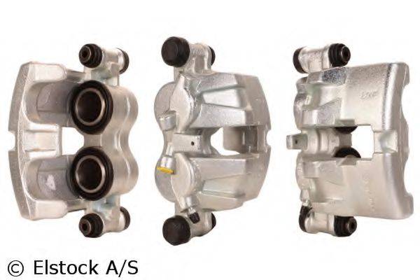 ELSTOCK 822131 Гальмівний супорт