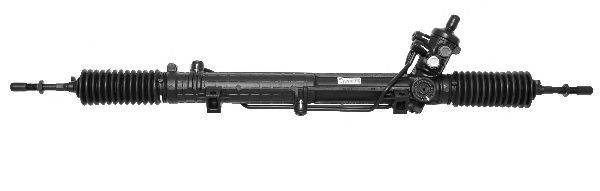 ELSTOCK 11-1118