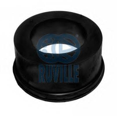 RUVILLE 980101