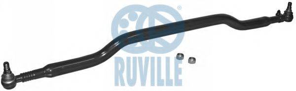RUVILLE 910148