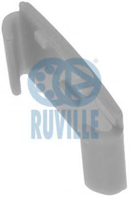 RUVILLE 3451086