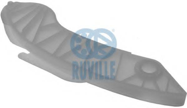 RUVILLE 3459044