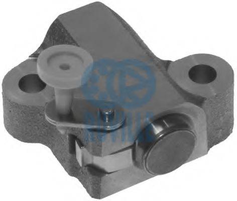 TOYOTA 13540-0Q010 Натягувач, ланцюг приводу