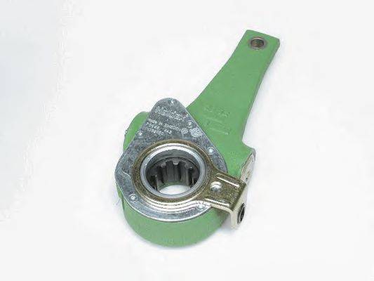HALDEX 70945 Система тяг та важелів, гальмівна система
