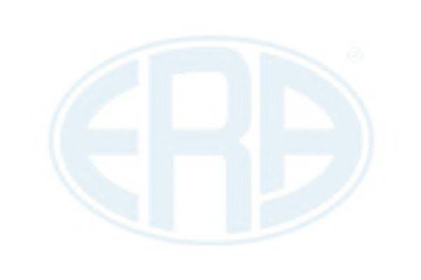 ERA 660125 Комплект циліндра замка