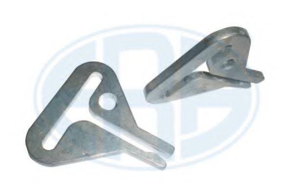 ERA 663020 Ключ