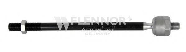 FLENNOR FL10280C Осьовий шарнір, рульова тяга