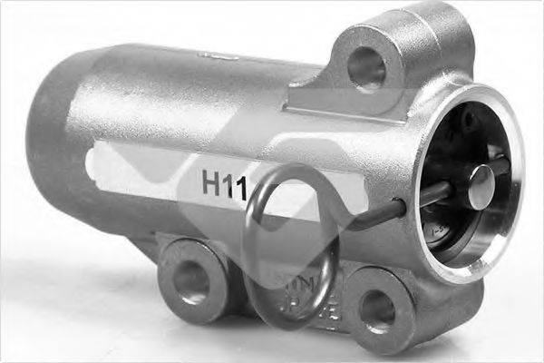 HUTCHINSON HTG 445