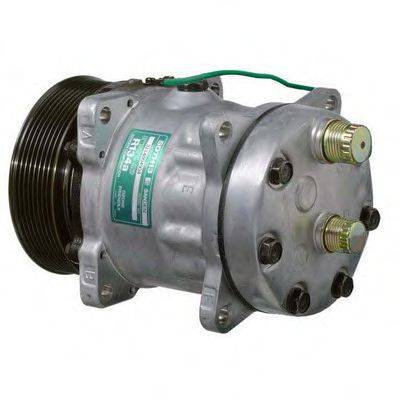 MEAT & DORIA K11260