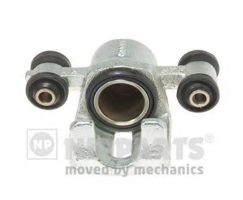 NIPPARTS J3221004 Гальмівний супорт