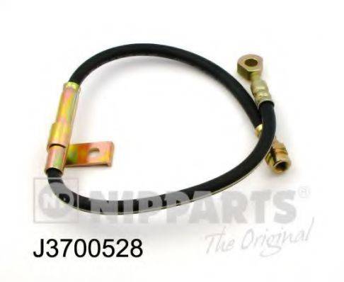NIPPARTS J3700528 Гальмівний шланг