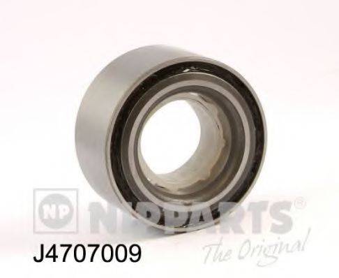 NIPPARTS J4707009