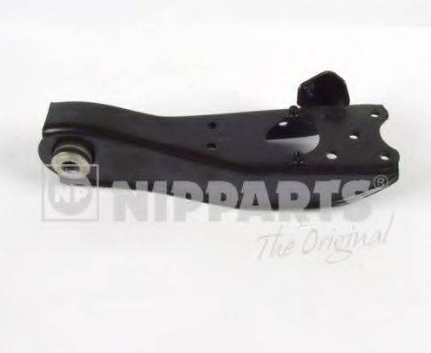 NIPPARTS J4912029 Важіль незалежної підвіски колеса, підвіска колеса