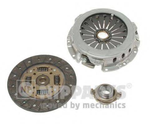 NIPPARTS N2000540