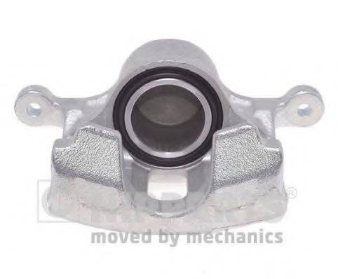 NIPPARTS N3214043 Гальмівний супорт