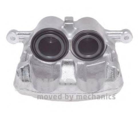 NIPPARTS N3221049 Гальмівний супорт