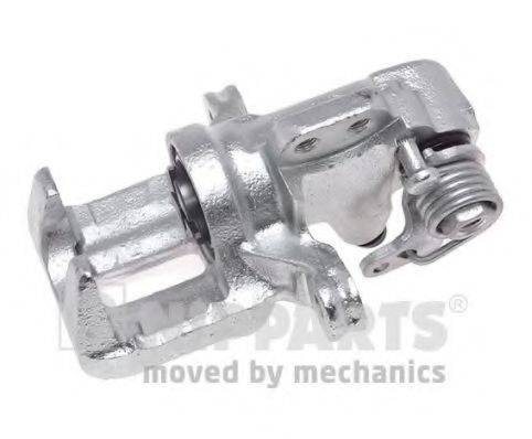 NIPPARTS N3254008 Гальмівний супорт