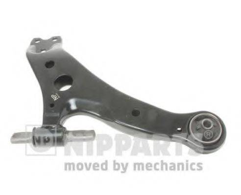 NIPPARTS N4912049