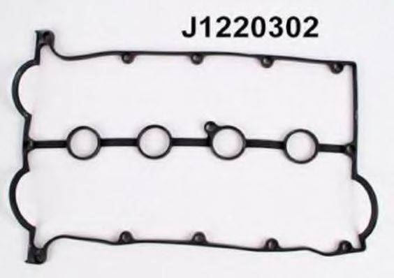 NIPPARTS J1220302
