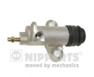 NIPPARTS J2601008 Робочий циліндр, система зчеплення
